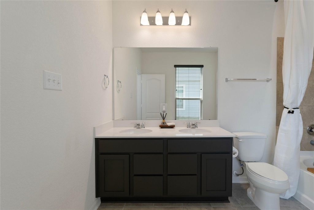 4007 Mossy Banks Lane - Photo 23