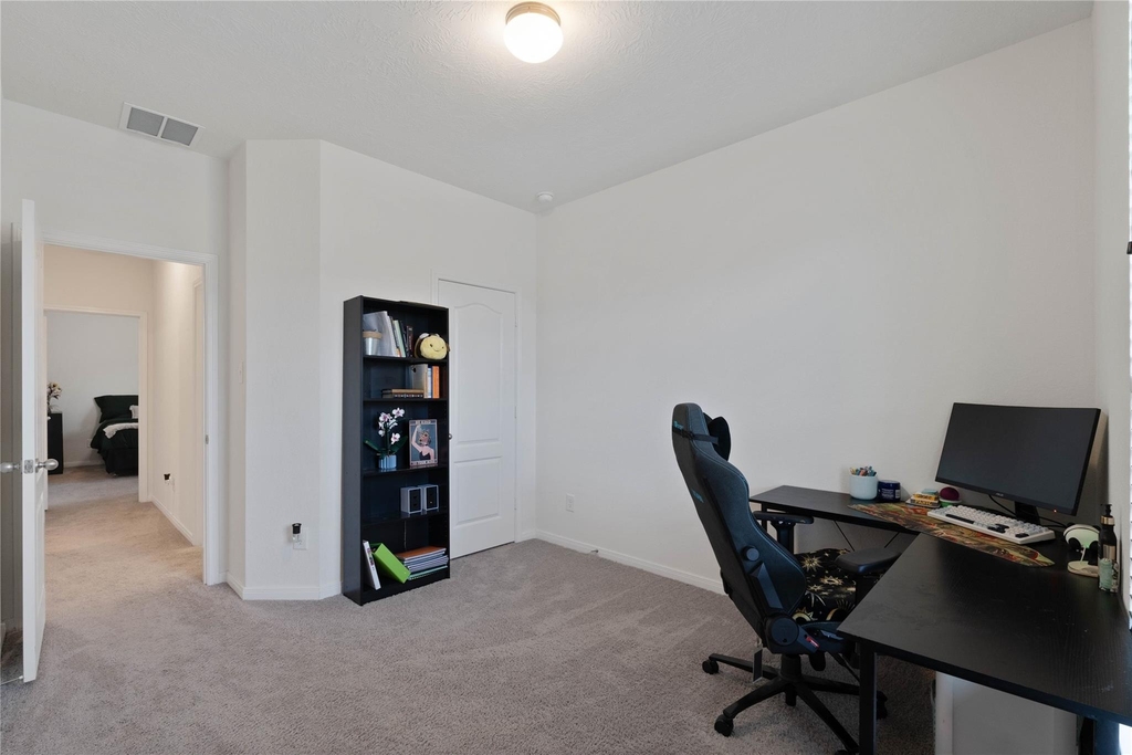 4007 Mossy Banks Lane - Photo 27