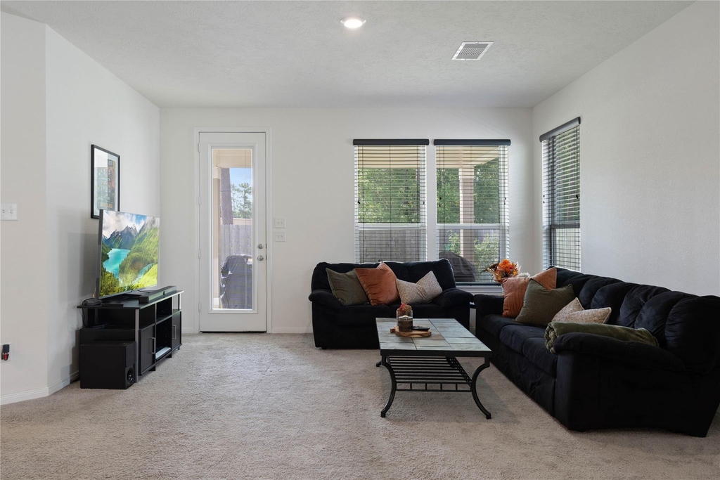 4007 Mossy Banks Lane - Photo 8
