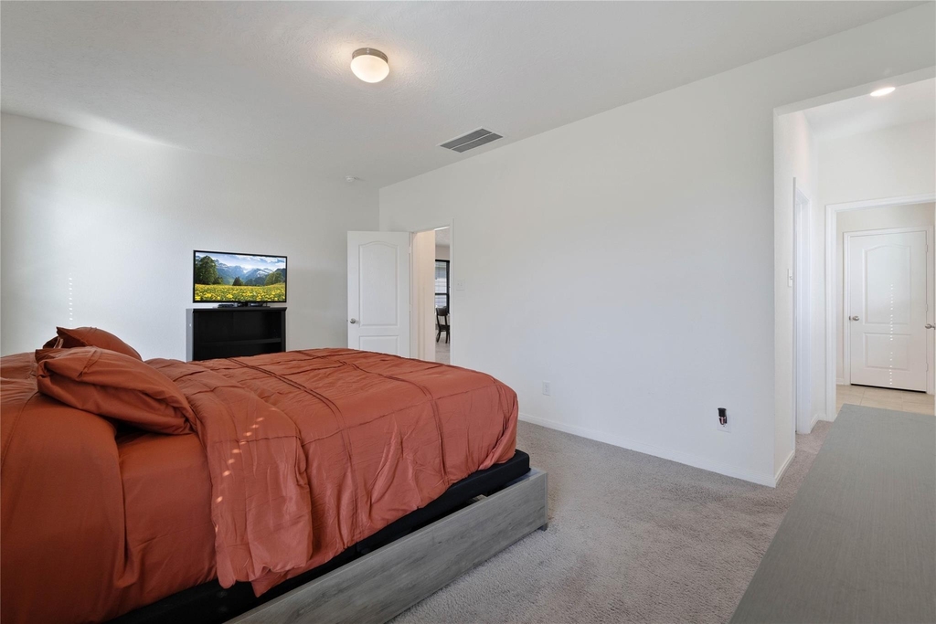 4007 Mossy Banks Lane - Photo 19