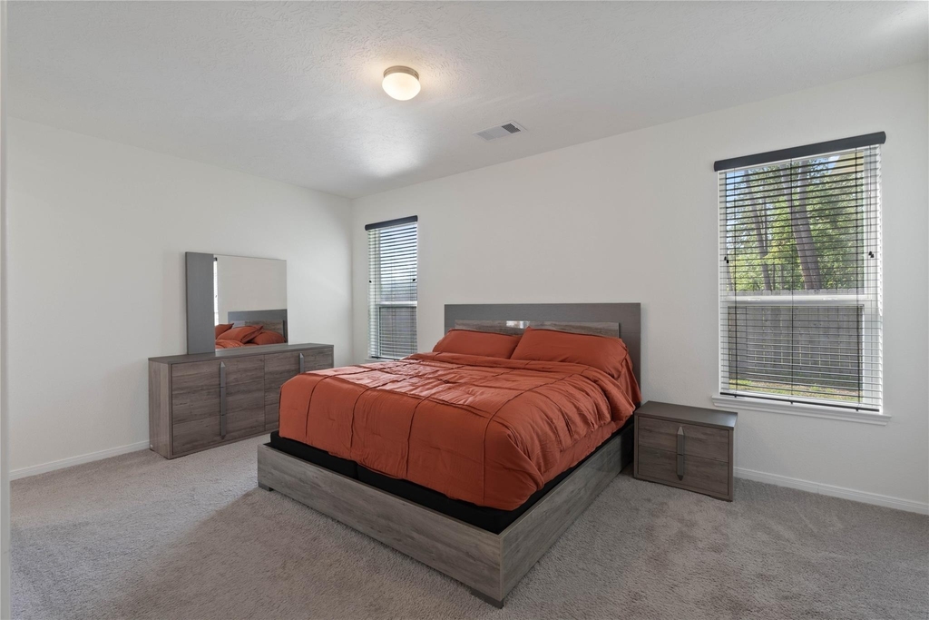 4007 Mossy Banks Lane - Photo 17