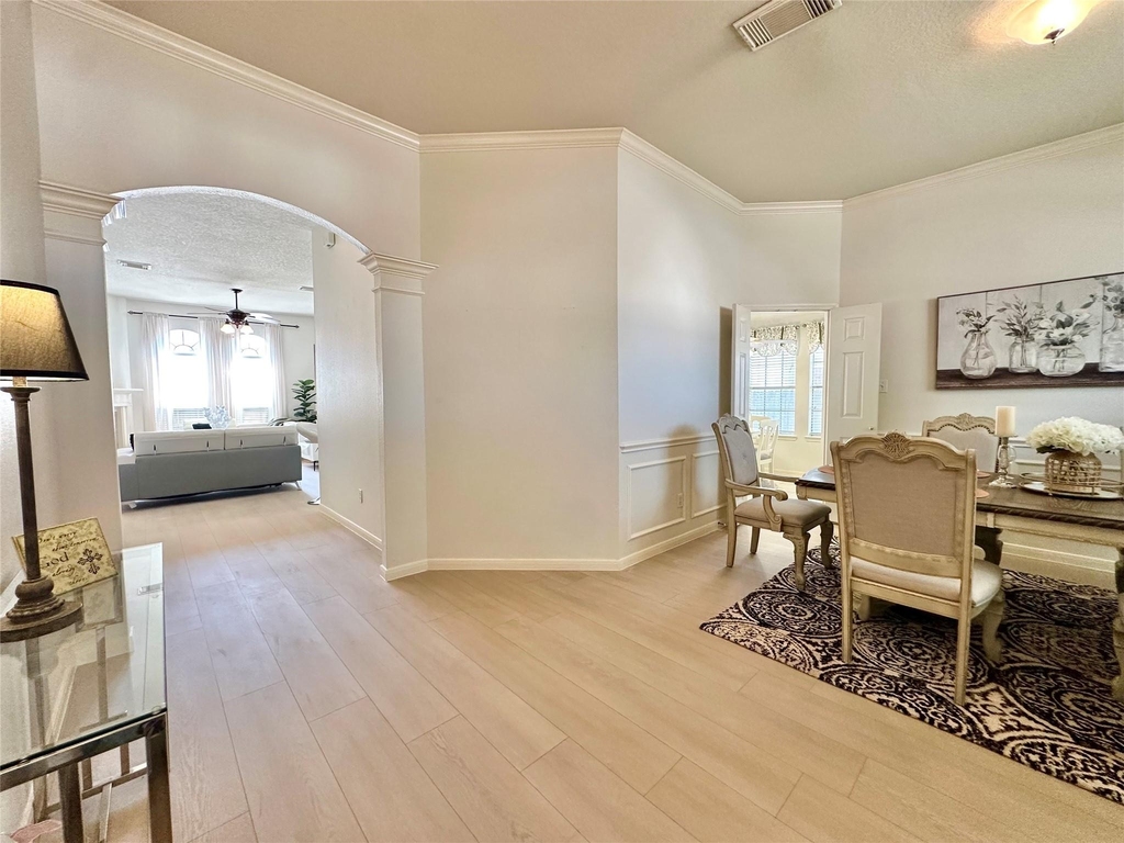 5822 Carta Valley Lane - Photo 2