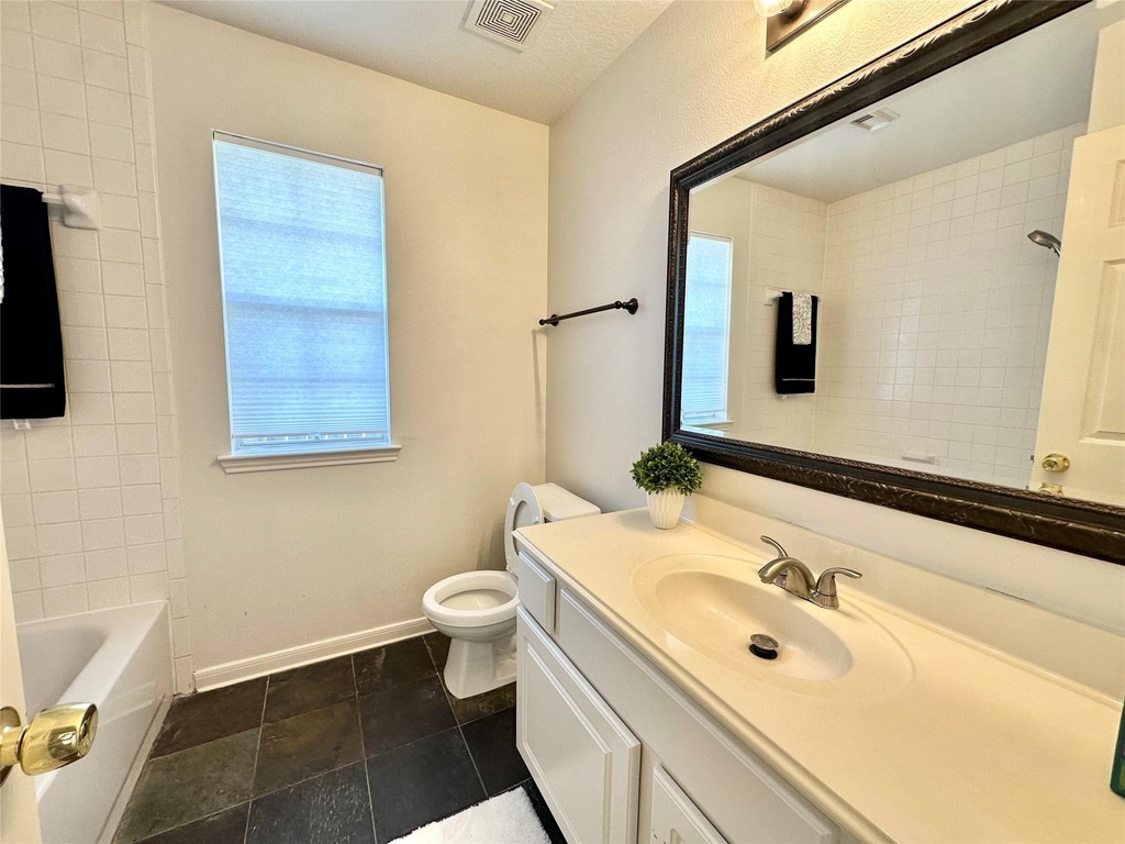 5822 Carta Valley Lane - Photo 27