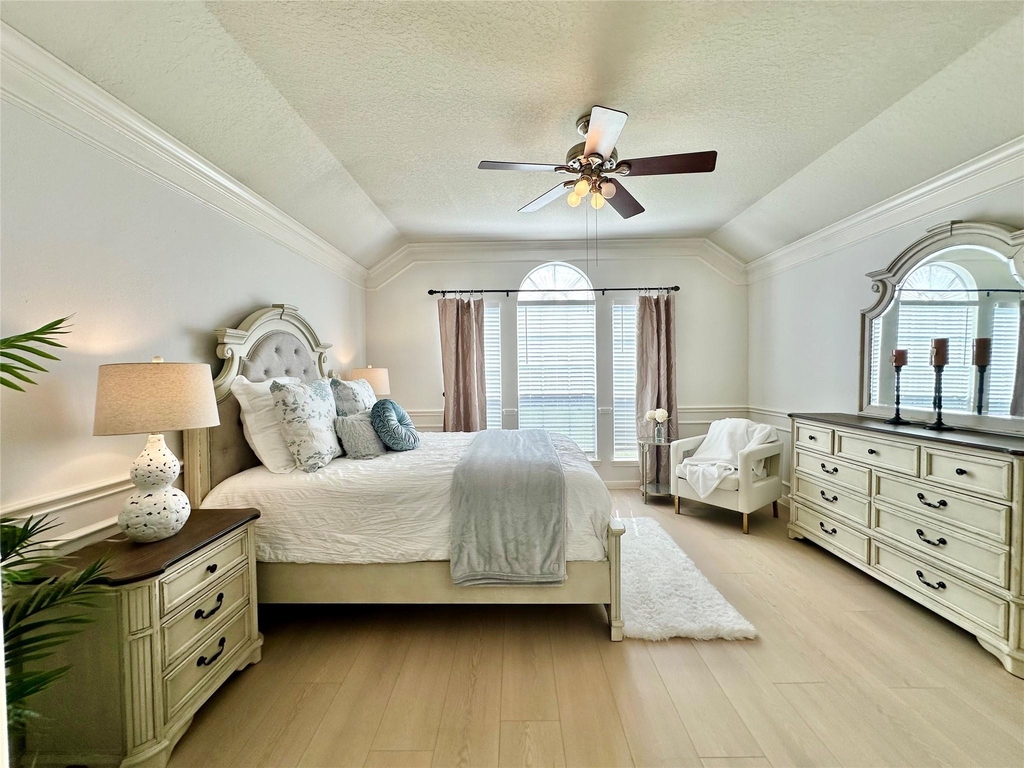 5822 Carta Valley Lane - Photo 18