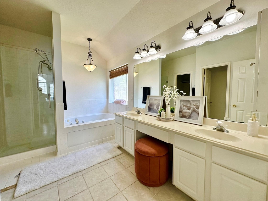 5822 Carta Valley Lane - Photo 19