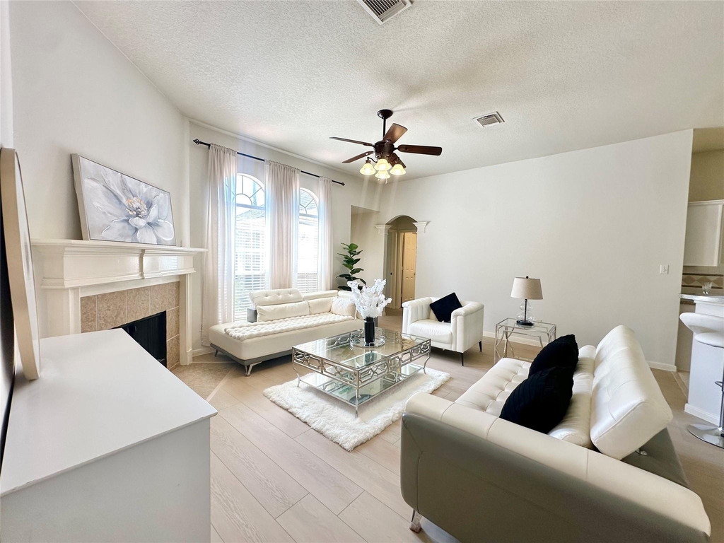 5822 Carta Valley Lane - Photo 6