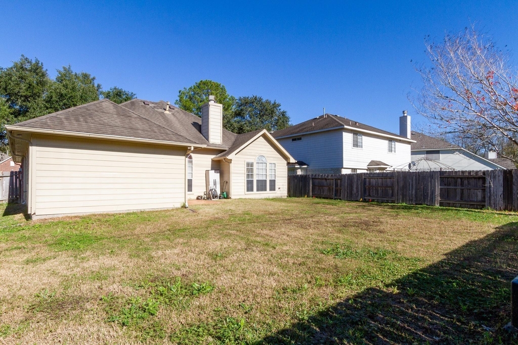 5822 Carta Valley Lane - Photo 30