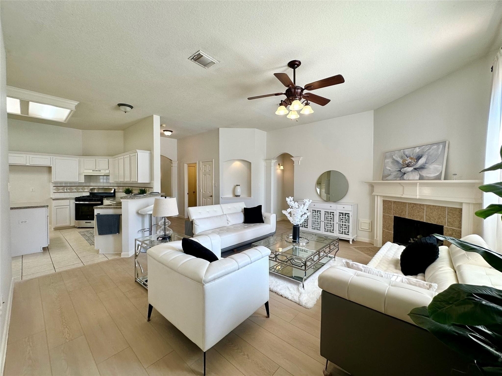 5822 Carta Valley Lane - Photo 5
