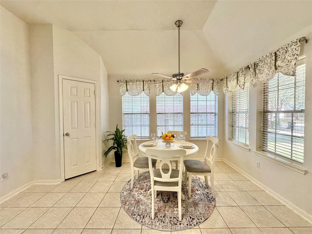 5822 Carta Valley Lane - Photo 13