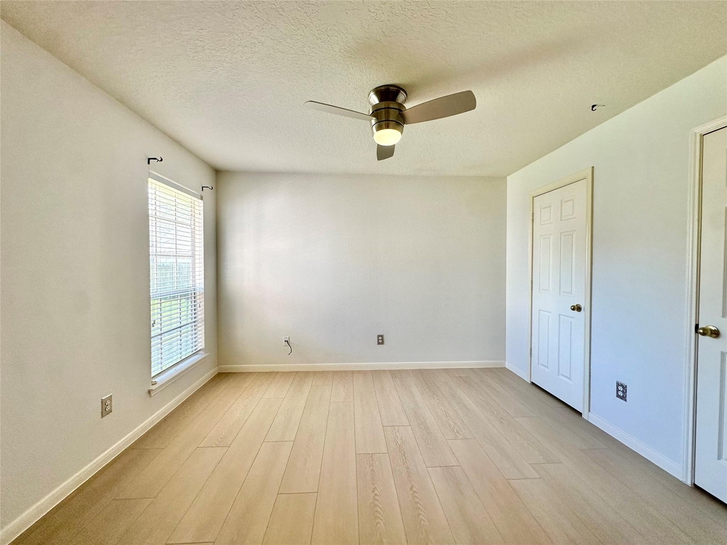 5822 Carta Valley Lane - Photo 25