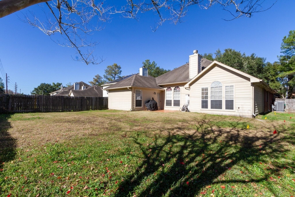 5822 Carta Valley Lane - Photo 29