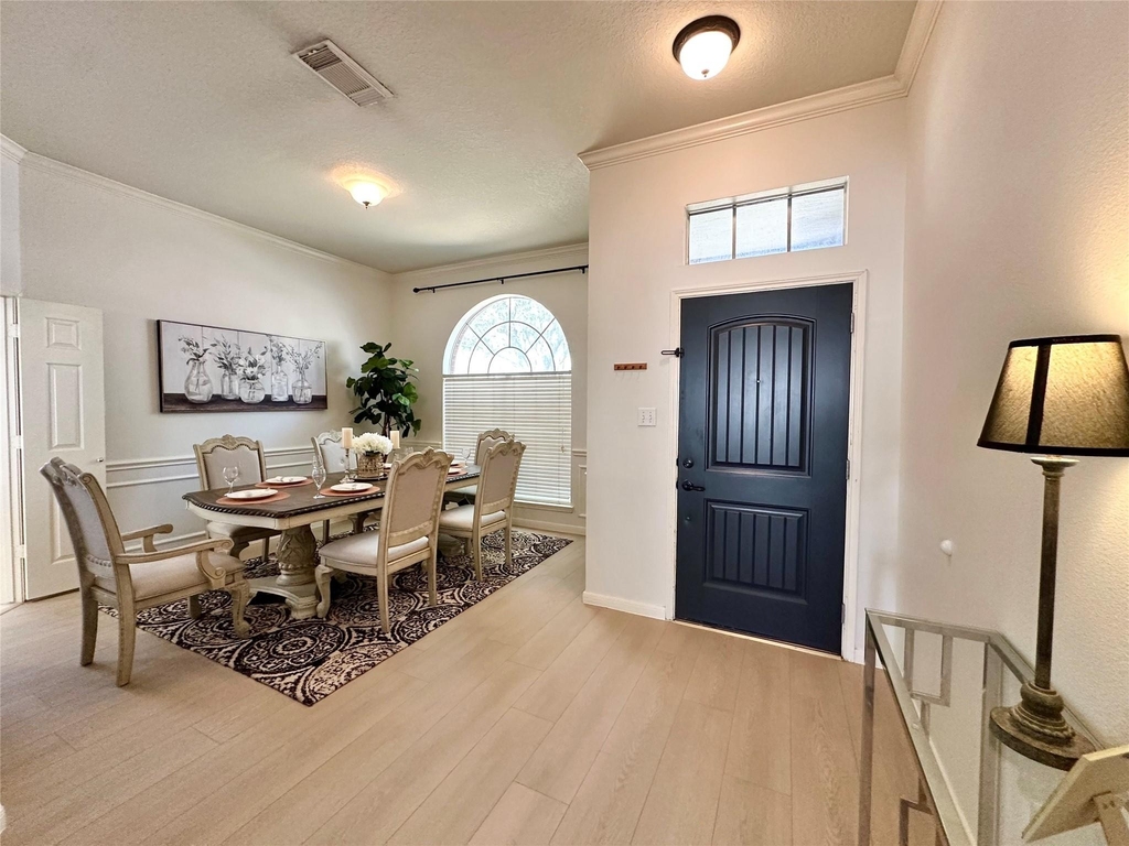 5822 Carta Valley Lane - Photo 7