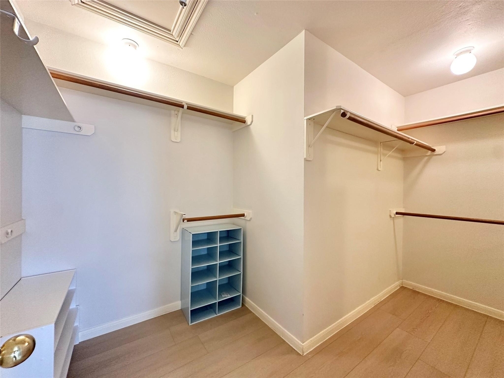 5822 Carta Valley Lane - Photo 23