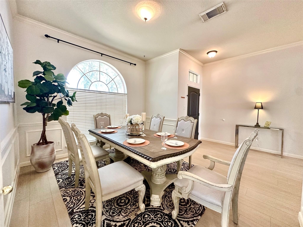 5822 Carta Valley Lane - Photo 10