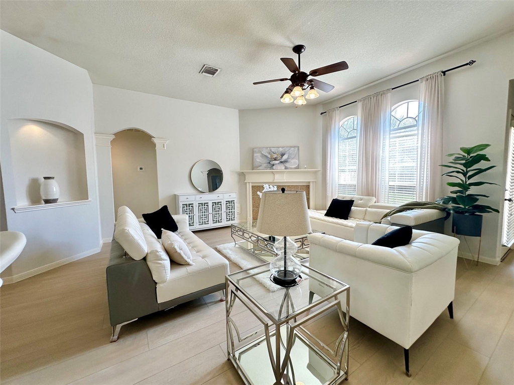 5822 Carta Valley Lane - Photo 8