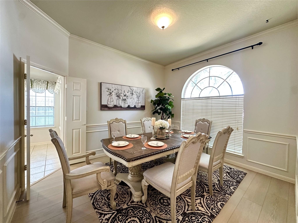 5822 Carta Valley Lane - Photo 4