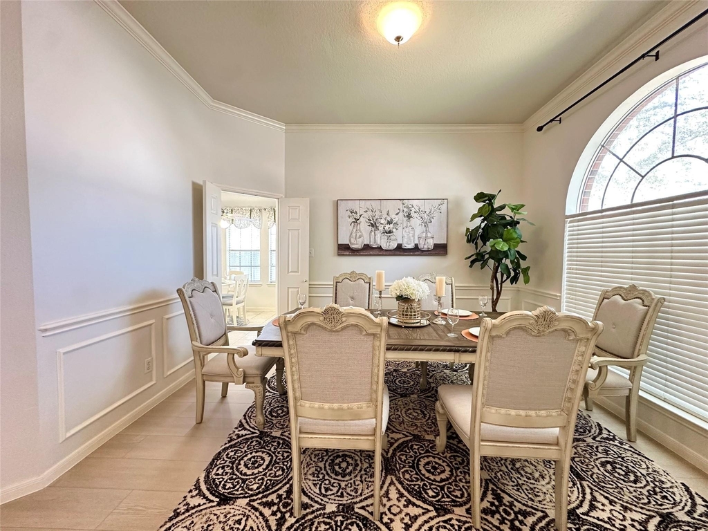 5822 Carta Valley Lane - Photo 9