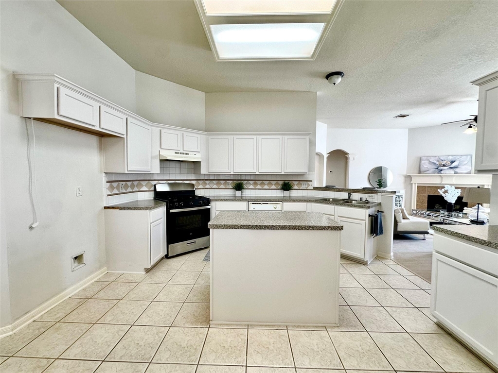 5822 Carta Valley Lane - Photo 15
