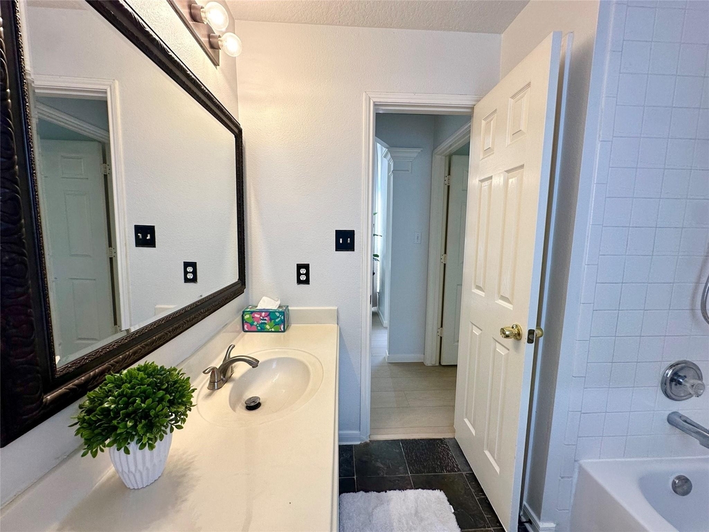 5822 Carta Valley Lane - Photo 26
