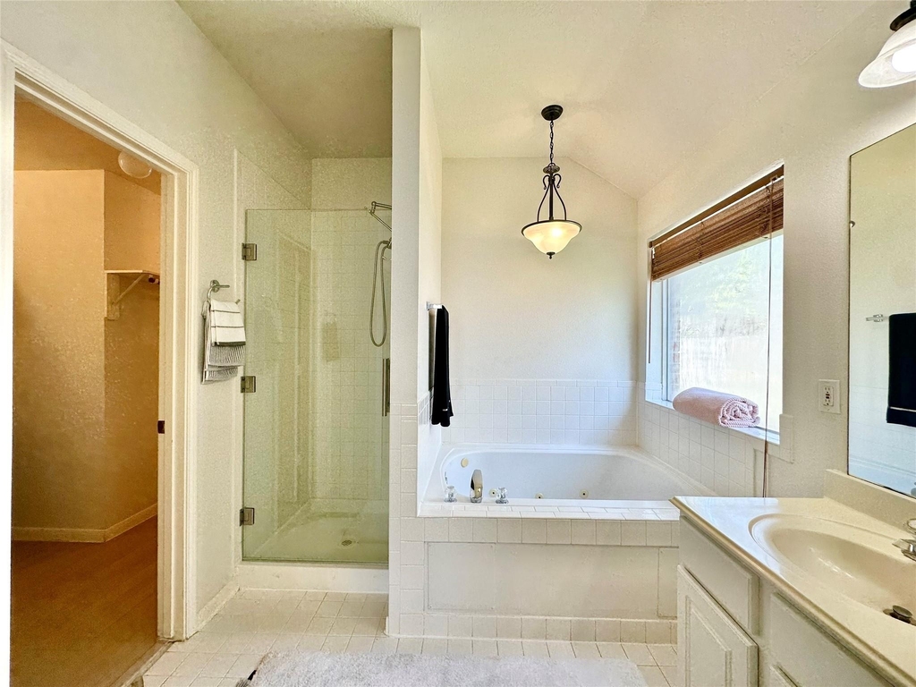 5822 Carta Valley Lane - Photo 22