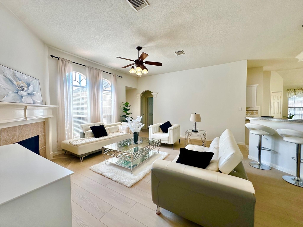 5822 Carta Valley Lane - Photo 3