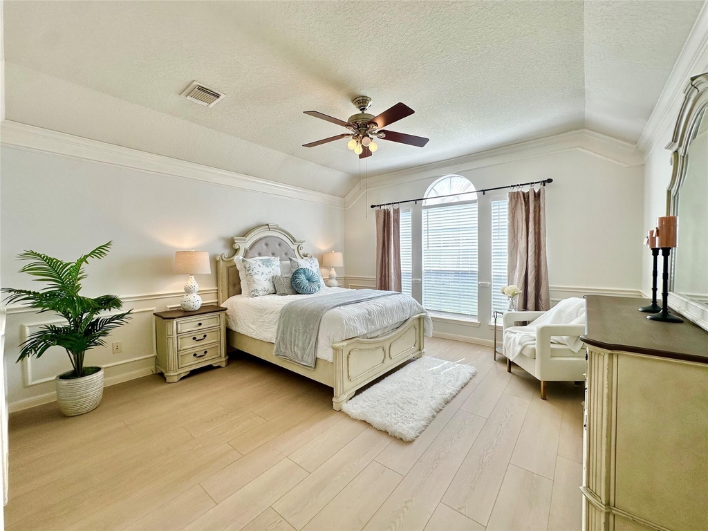 5822 Carta Valley Lane - Photo 20