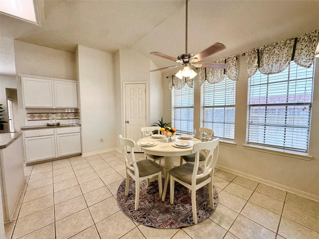5822 Carta Valley Lane - Photo 17