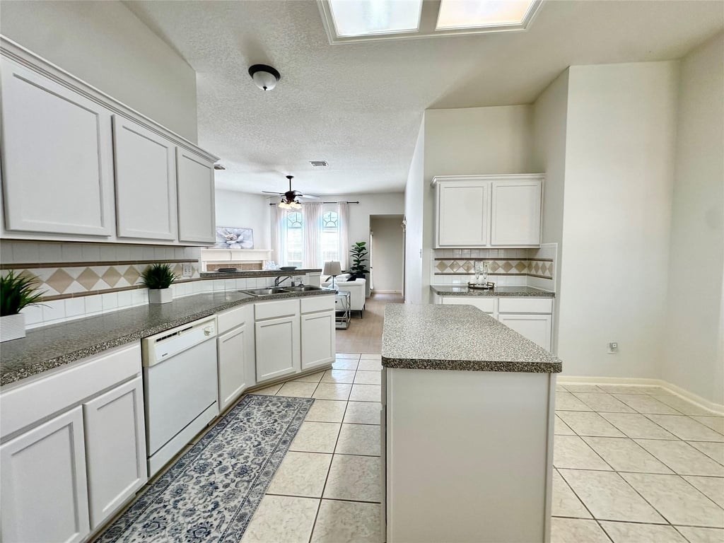 5822 Carta Valley Lane - Photo 11