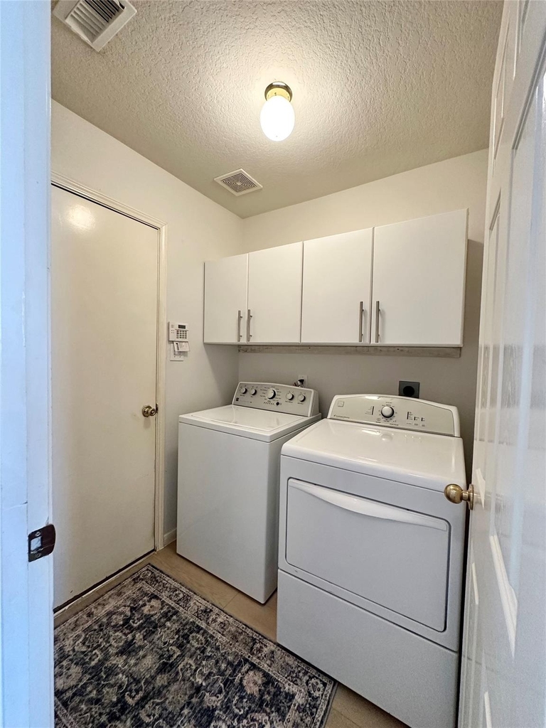 5822 Carta Valley Lane - Photo 28