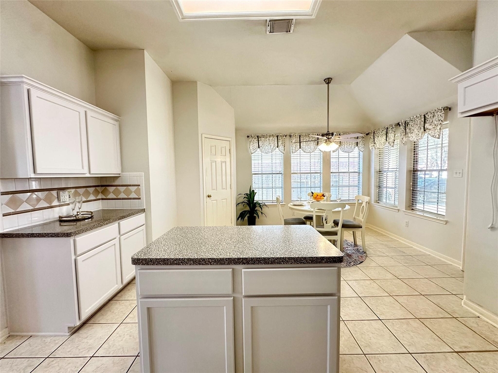 5822 Carta Valley Lane - Photo 16