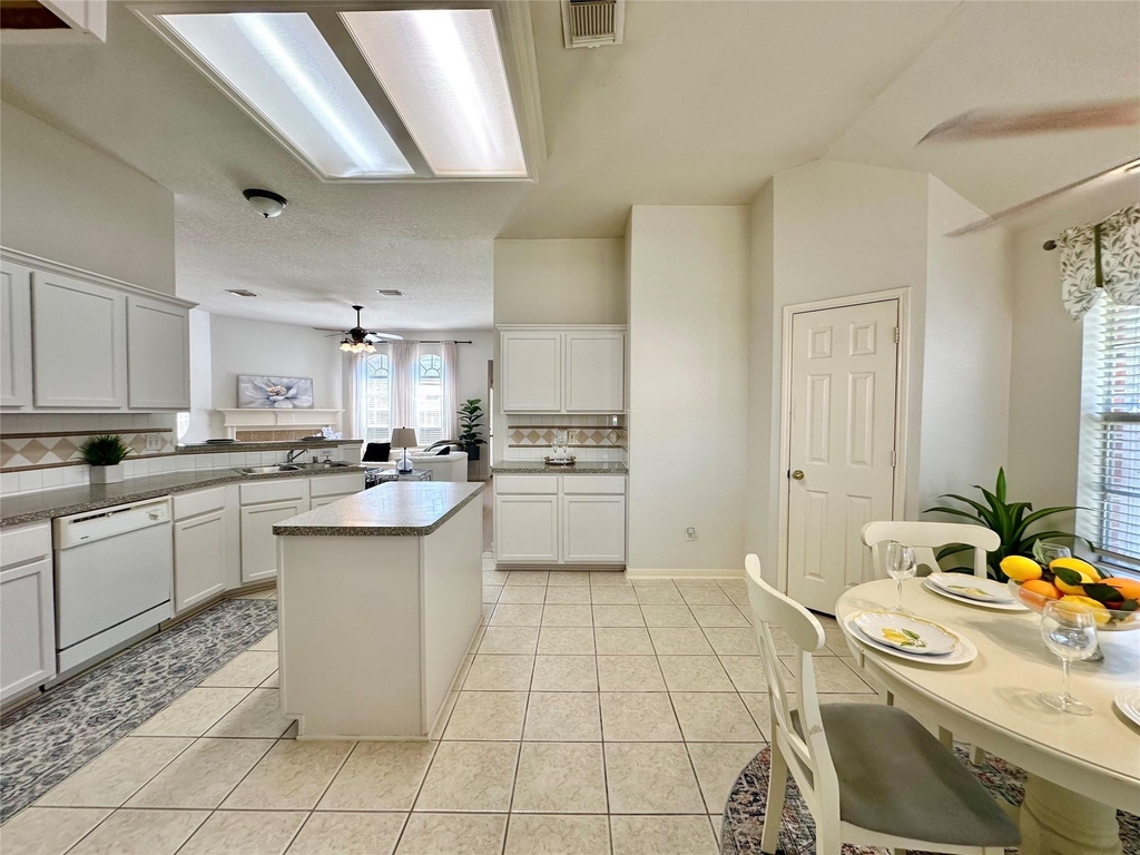 5822 Carta Valley Lane - Photo 12
