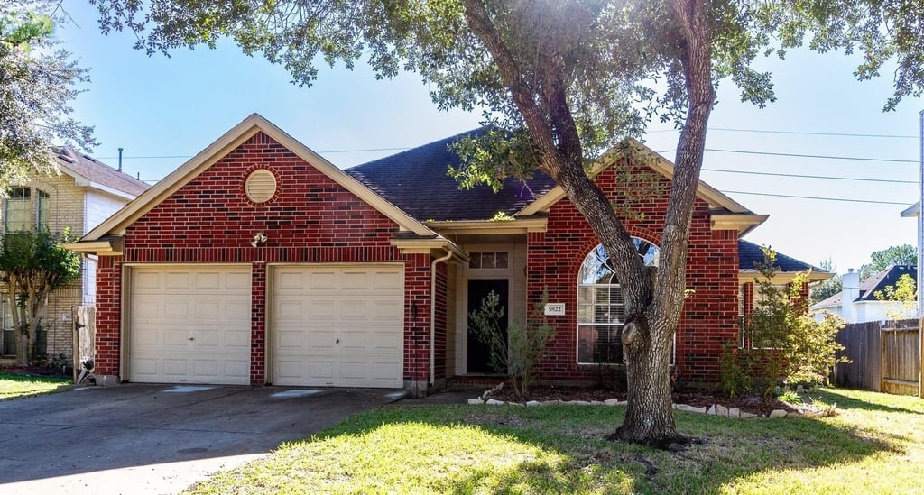 5822 Carta Valley Lane - Photo 31