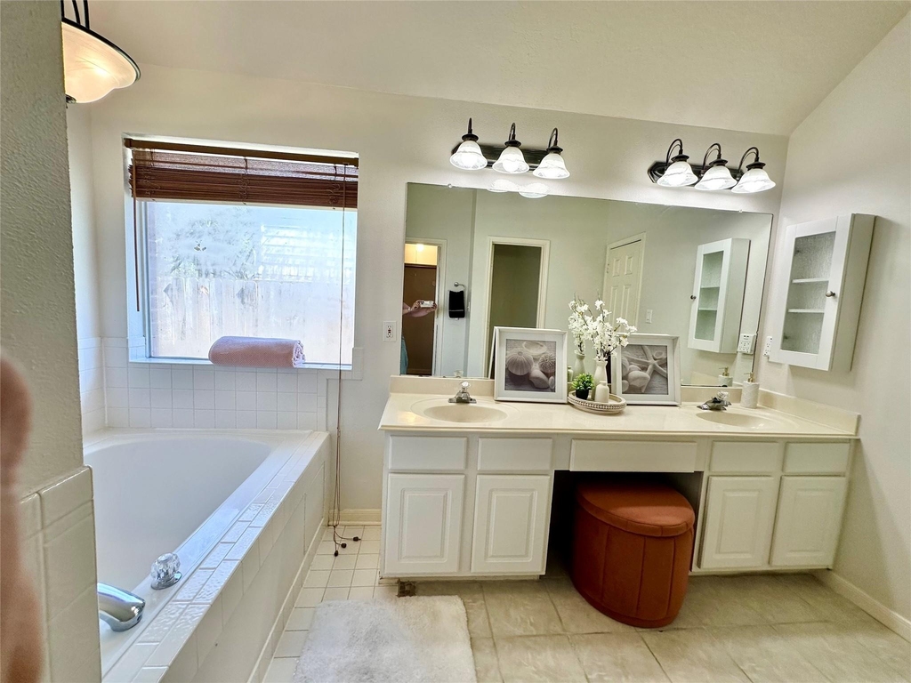 5822 Carta Valley Lane - Photo 21