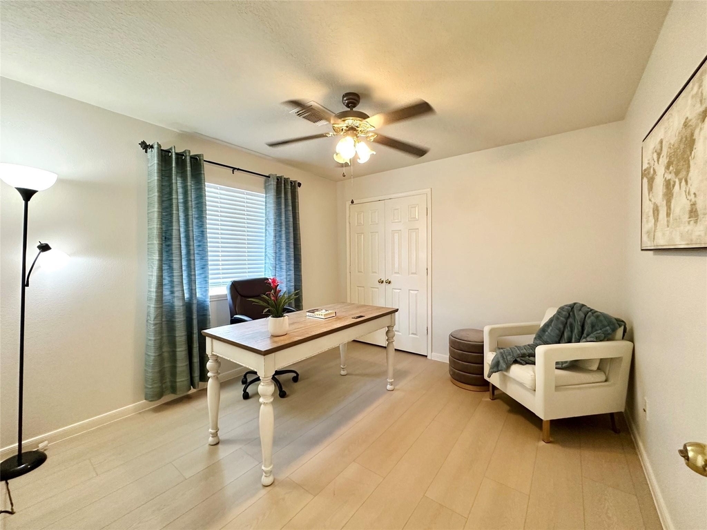 5822 Carta Valley Lane - Photo 24