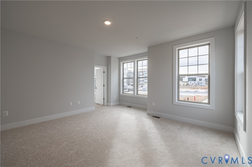 3620 Edna Path - Photo 20