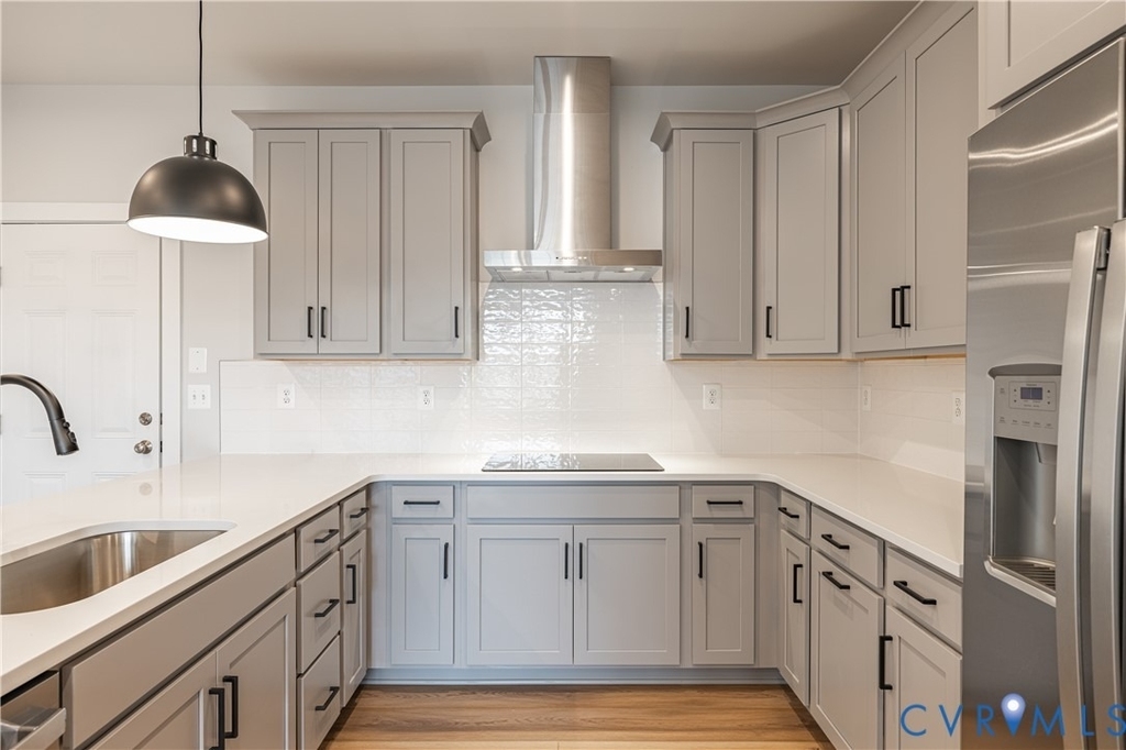 3620 Edna Path - Photo 6
