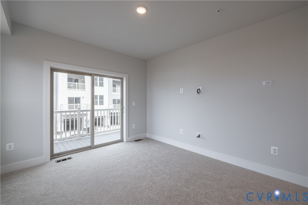 3620 Edna Path - Photo 31