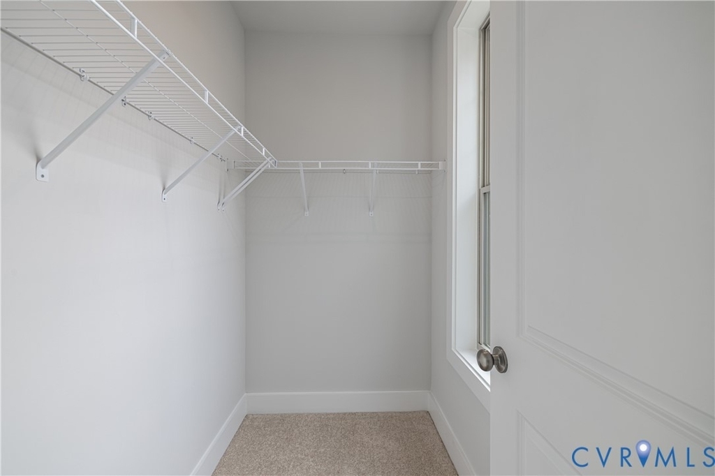 3620 Edna Path - Photo 23