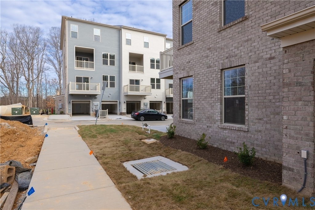 3620 Edna Path - Photo 40