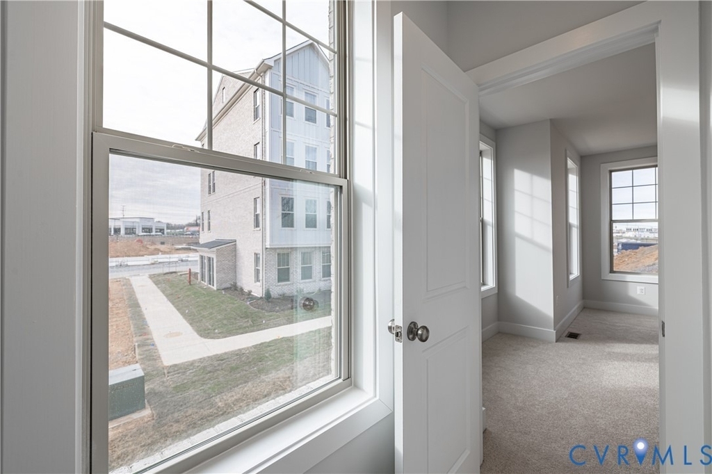 3620 Edna Path - Photo 24