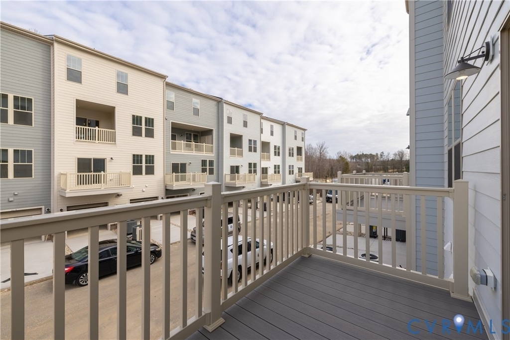 3620 Edna Path - Photo 36