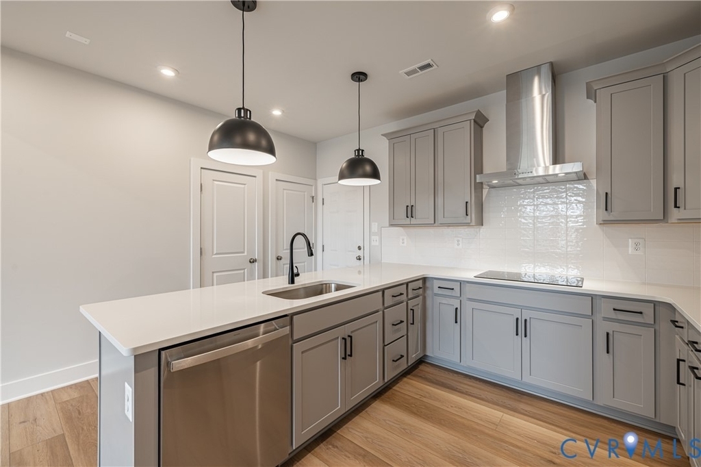 3620 Edna Path - Photo 5