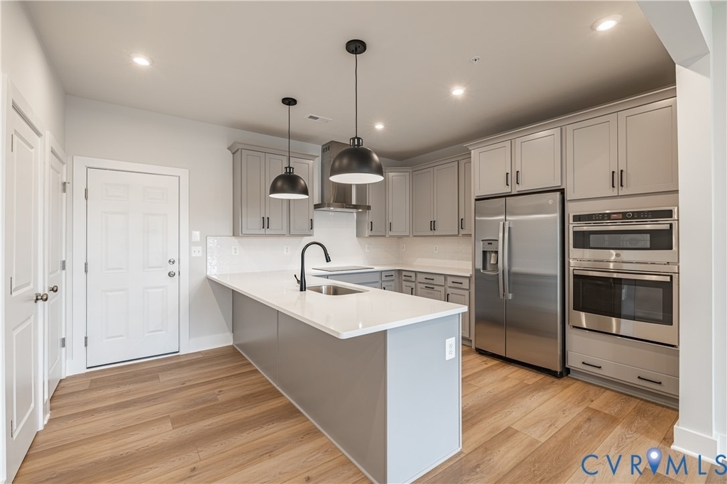 3620 Edna Path - Photo 3