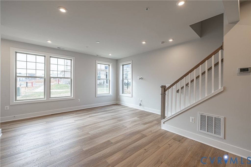 3620 Edna Path - Photo 13