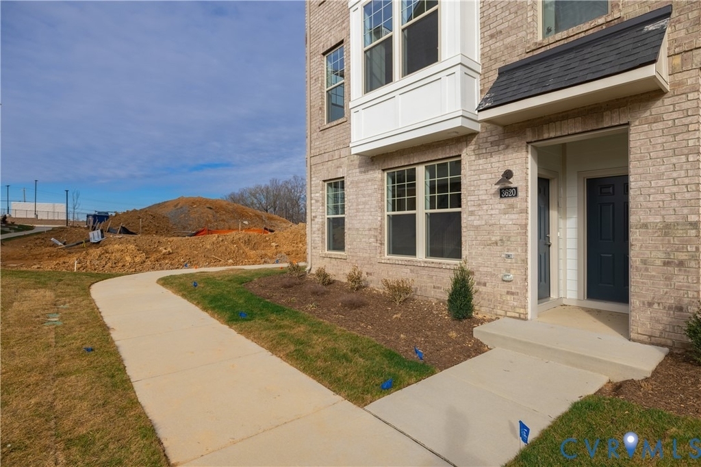 3620 Edna Path - Photo 42