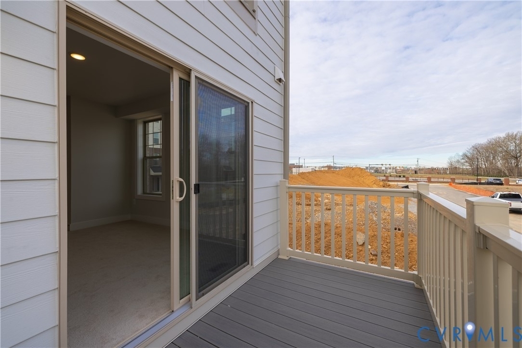 3620 Edna Path - Photo 35