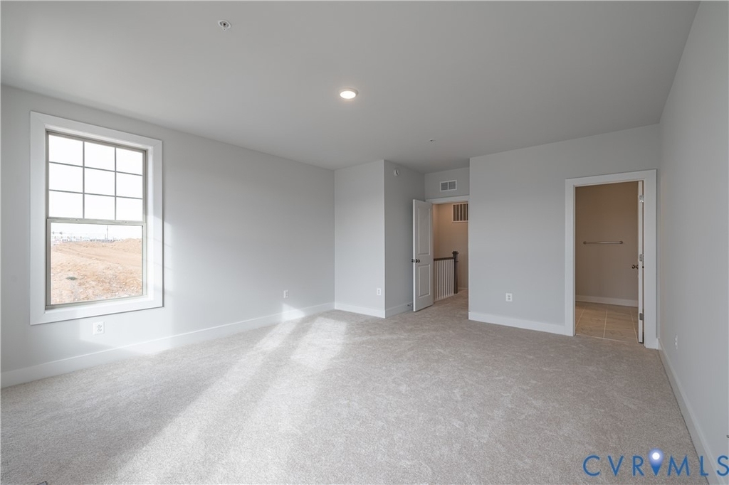 3620 Edna Path - Photo 21