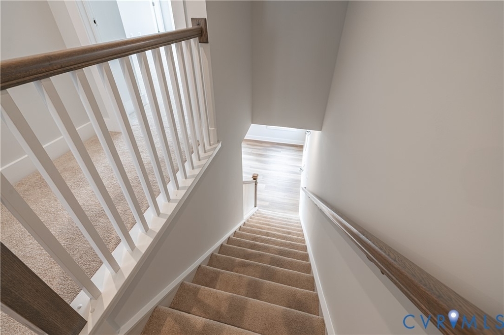 3620 Edna Path - Photo 19