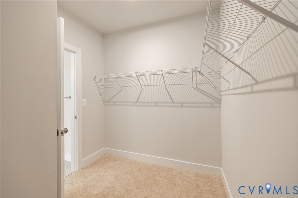 3620 Edna Path - Photo 28