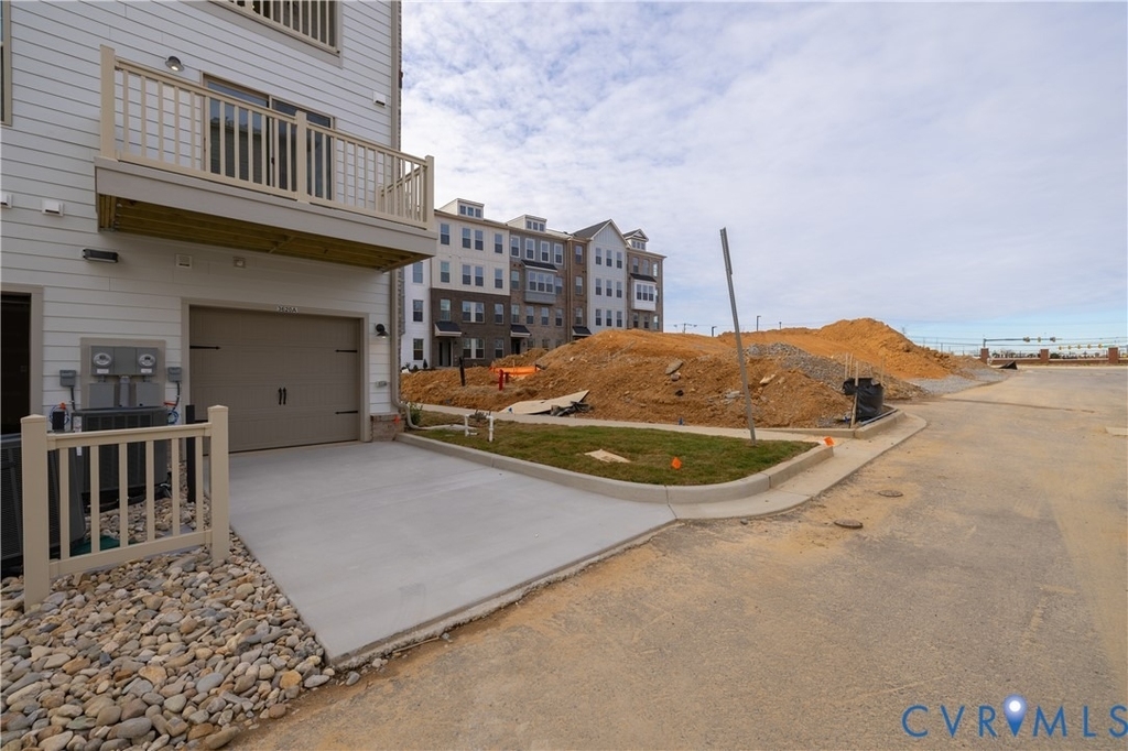 3620 Edna Path - Photo 38